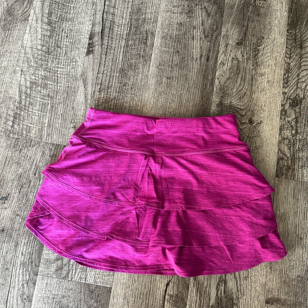 Athleta Skort